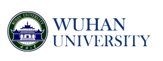 Universities Logo